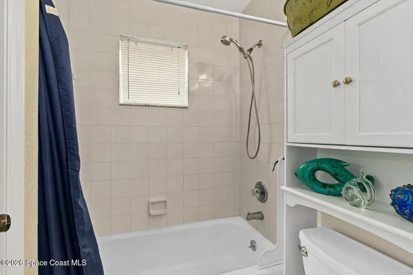 $1,700 | 221 Ocean Park Lane, Cape Canaveral, FL 32920