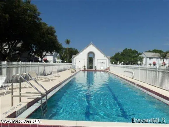 $1,700 | 221 Ocean Park Lane, Cape Canaveral, FL 32920