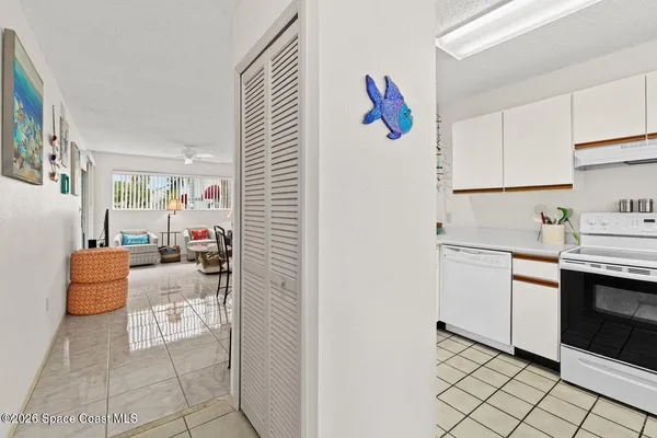 $1,700 | 221 Ocean Park Lane, Cape Canaveral, FL 32920