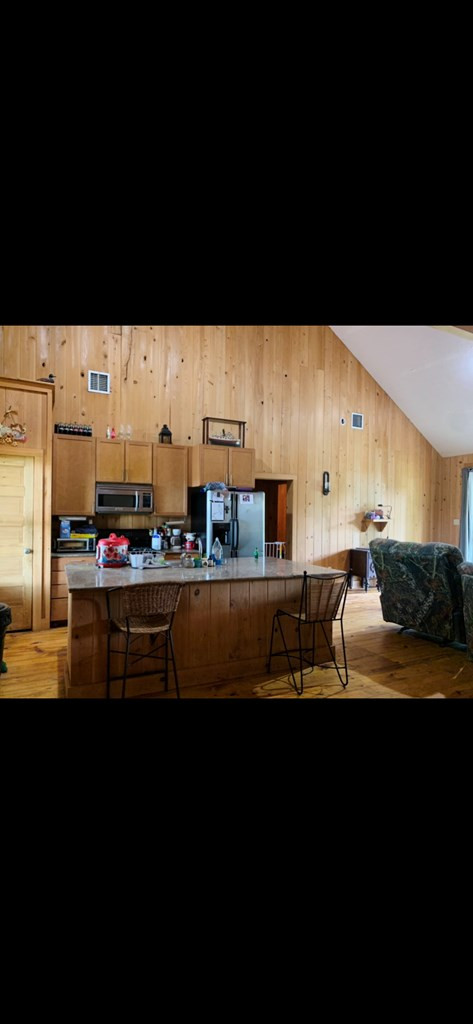 312 Gore Road Jonesville, LA 71343 - Photo 18 of 20 Photo 18