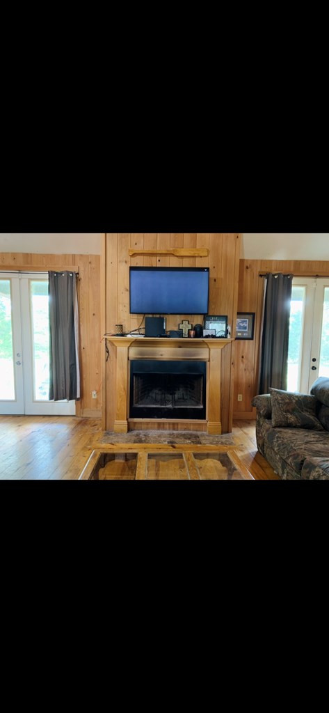 312 Gore Road Jonesville, LA 71343 - Photo 20 of 20 Photo 20