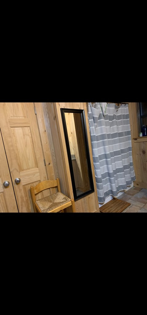 312 Gore Road Jonesville, LA 71343 - Photo 3 of 20 Photo 3