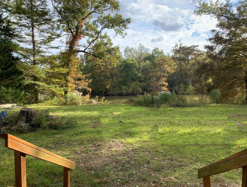 312 Gore Road Jonesville, LA 71343 - Photo 5 of 20 Photo 5