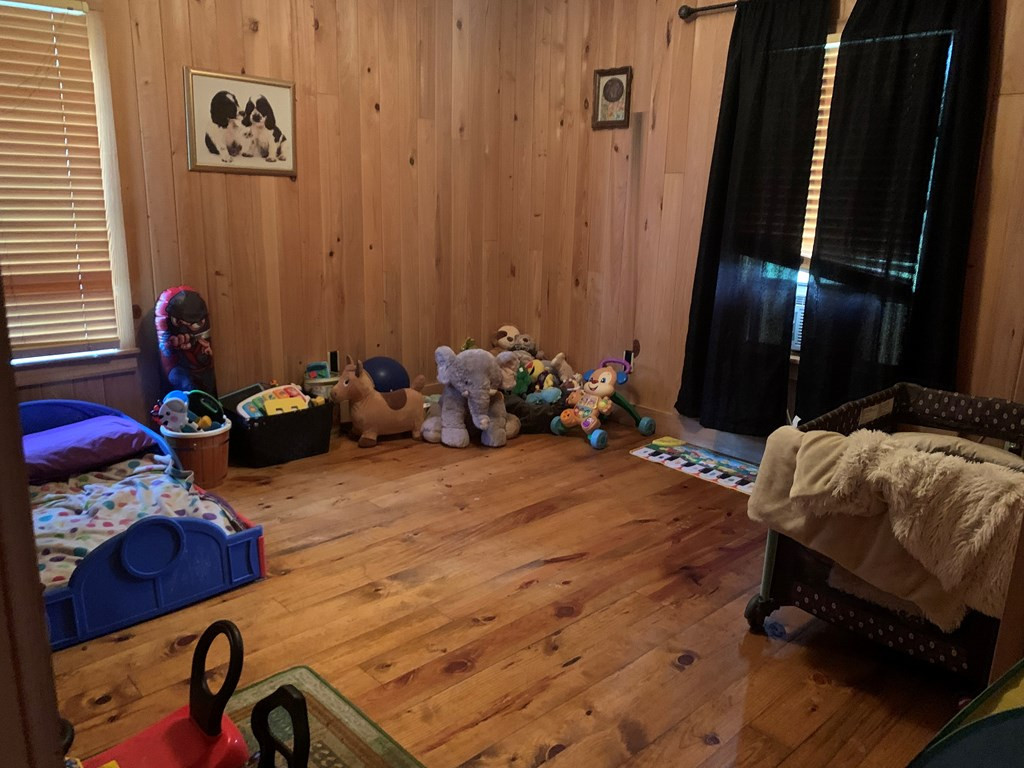 312 Gore Road Jonesville, LA 71343 - Photo 7 of 20 Photo 7