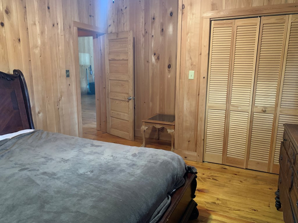 312 Gore Road Jonesville, LA 71343 - Photo 8 of 20 Photo 8
