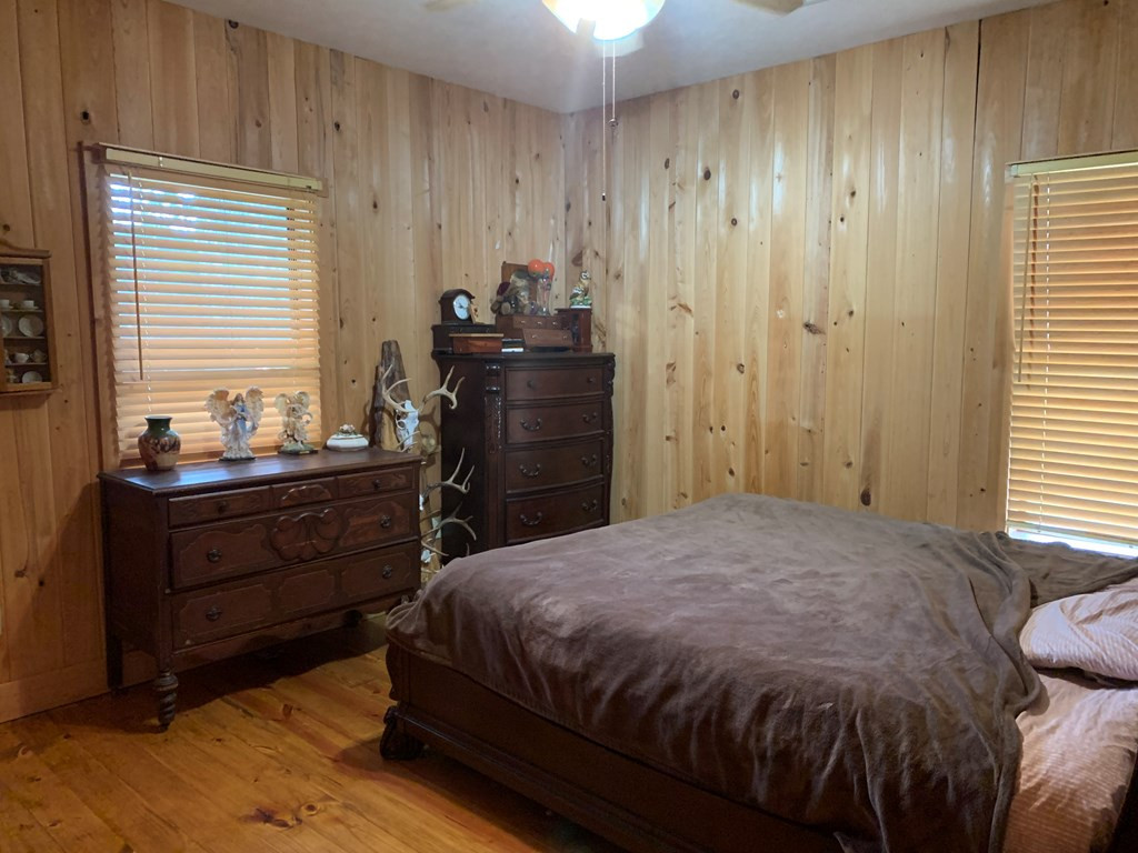 312 Gore Road Jonesville, LA 71343 - Photo 10 of 20 Photo 10