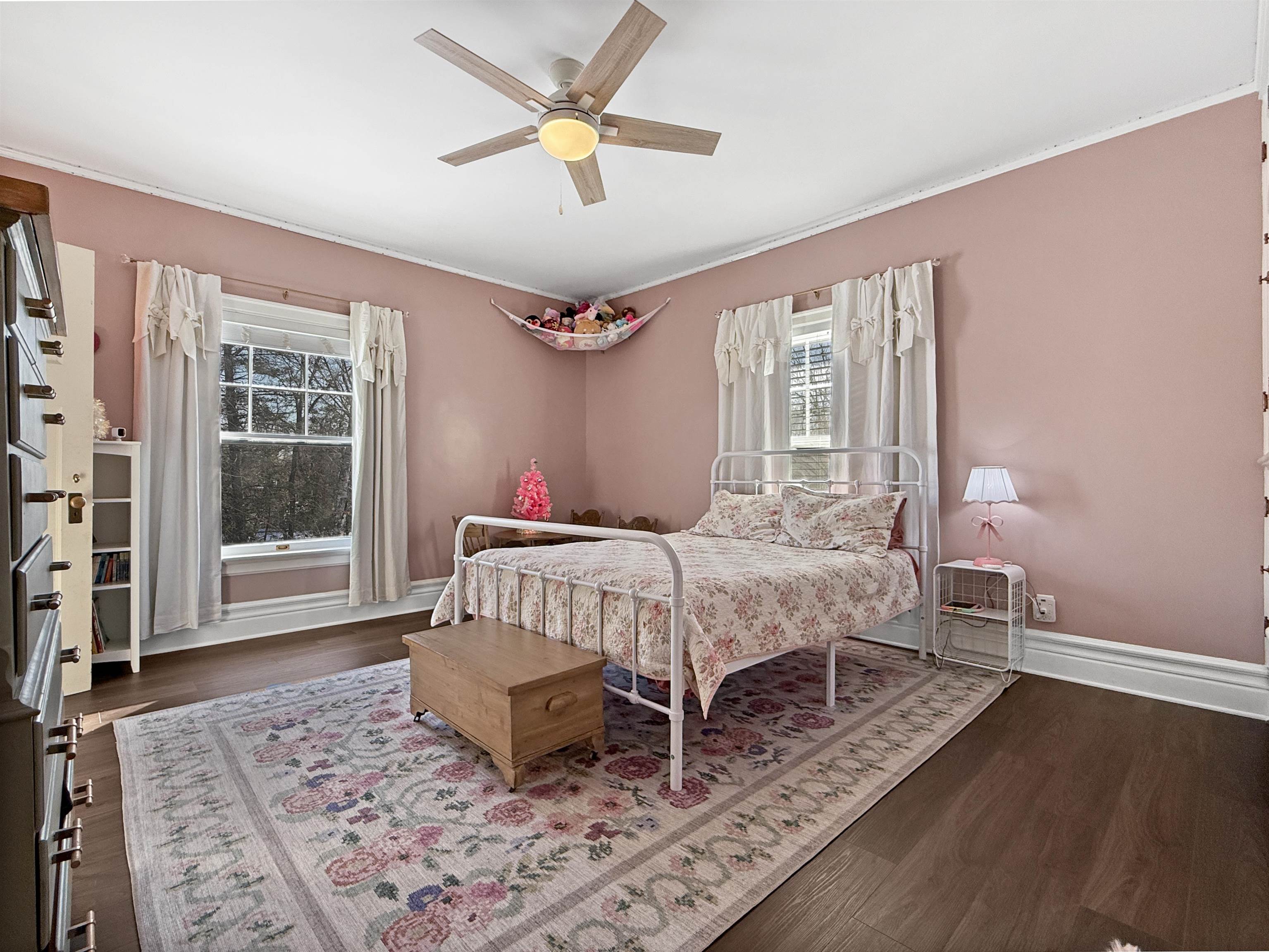 2115 Riverside Avenue Marinette, WI 54143 - Photo 28 of 49 Gallery Image 28