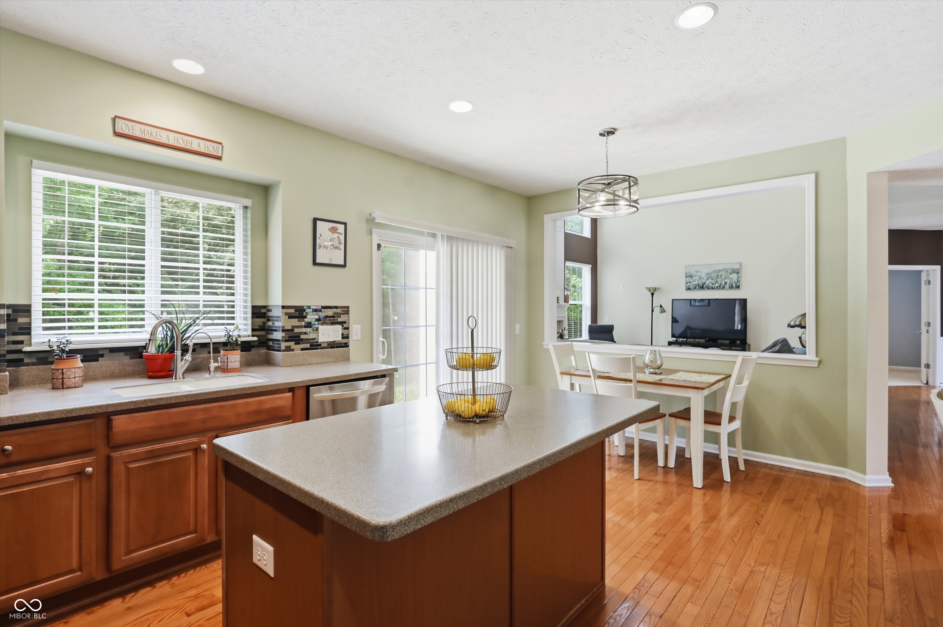 14401 Liverpool Place Fishers, IN 46037 - Photo 94 of 102