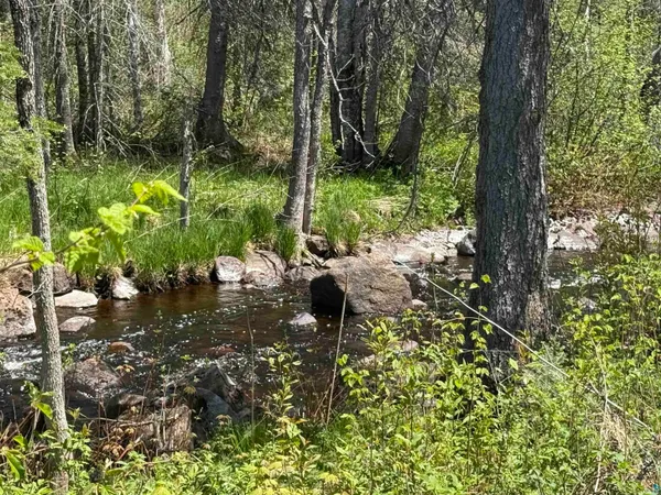 $155,000 | Tbd Crown Creek Road, Finland, MN 55603