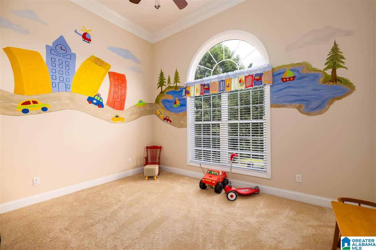 114 Azalea Trail Oneonta, AL 35121 - Photo 22 of 39