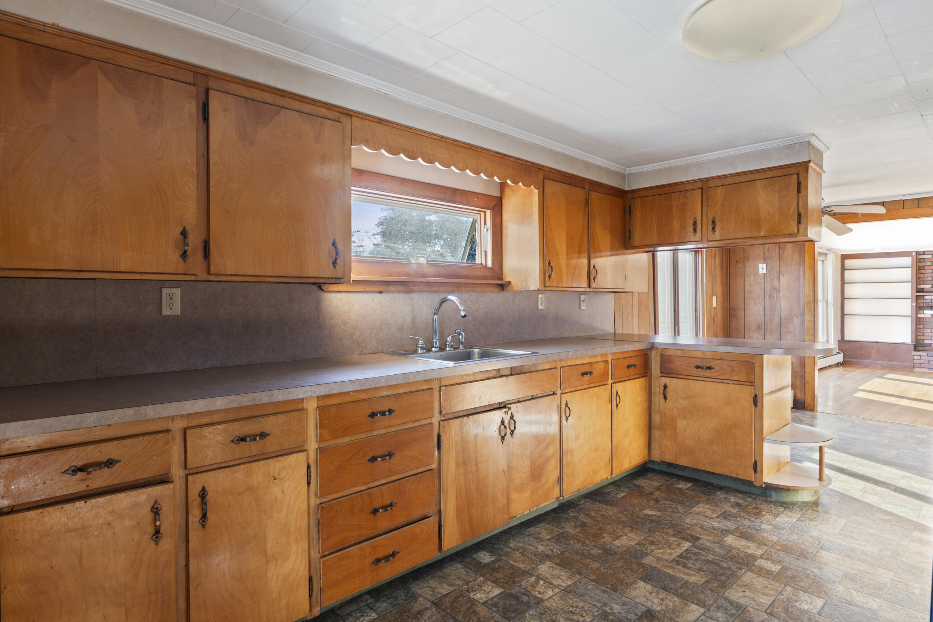 317 Sanford Road Wells, ME 04090 - Photo 14 of 57 317 Sanford Road_115