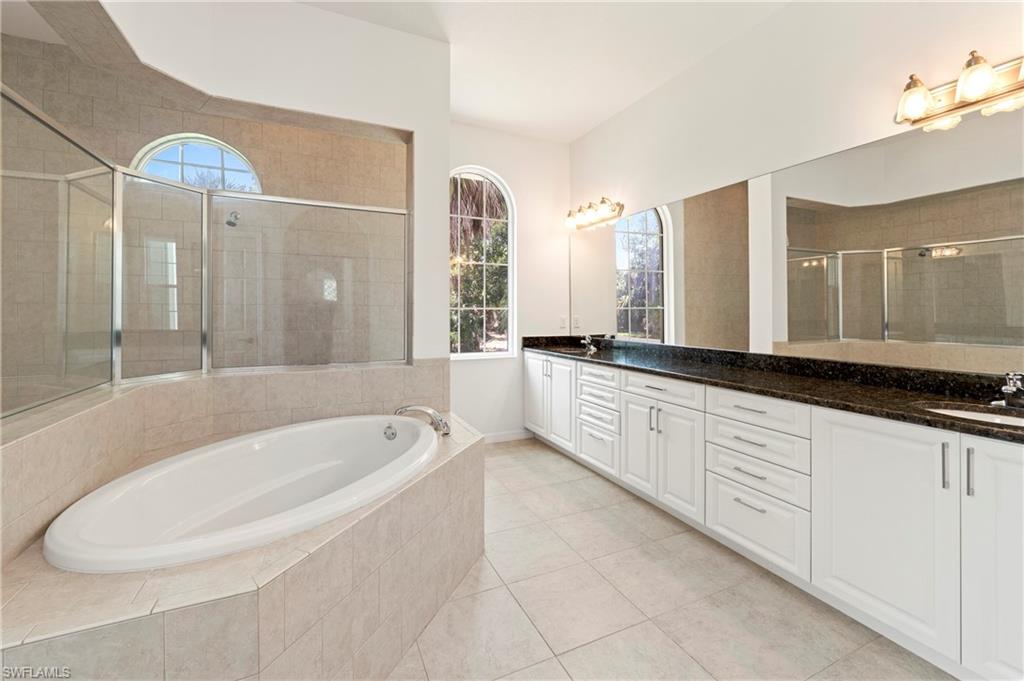 410 17th Street Southwest Naples, FL 34117 - Photo 25 of 49