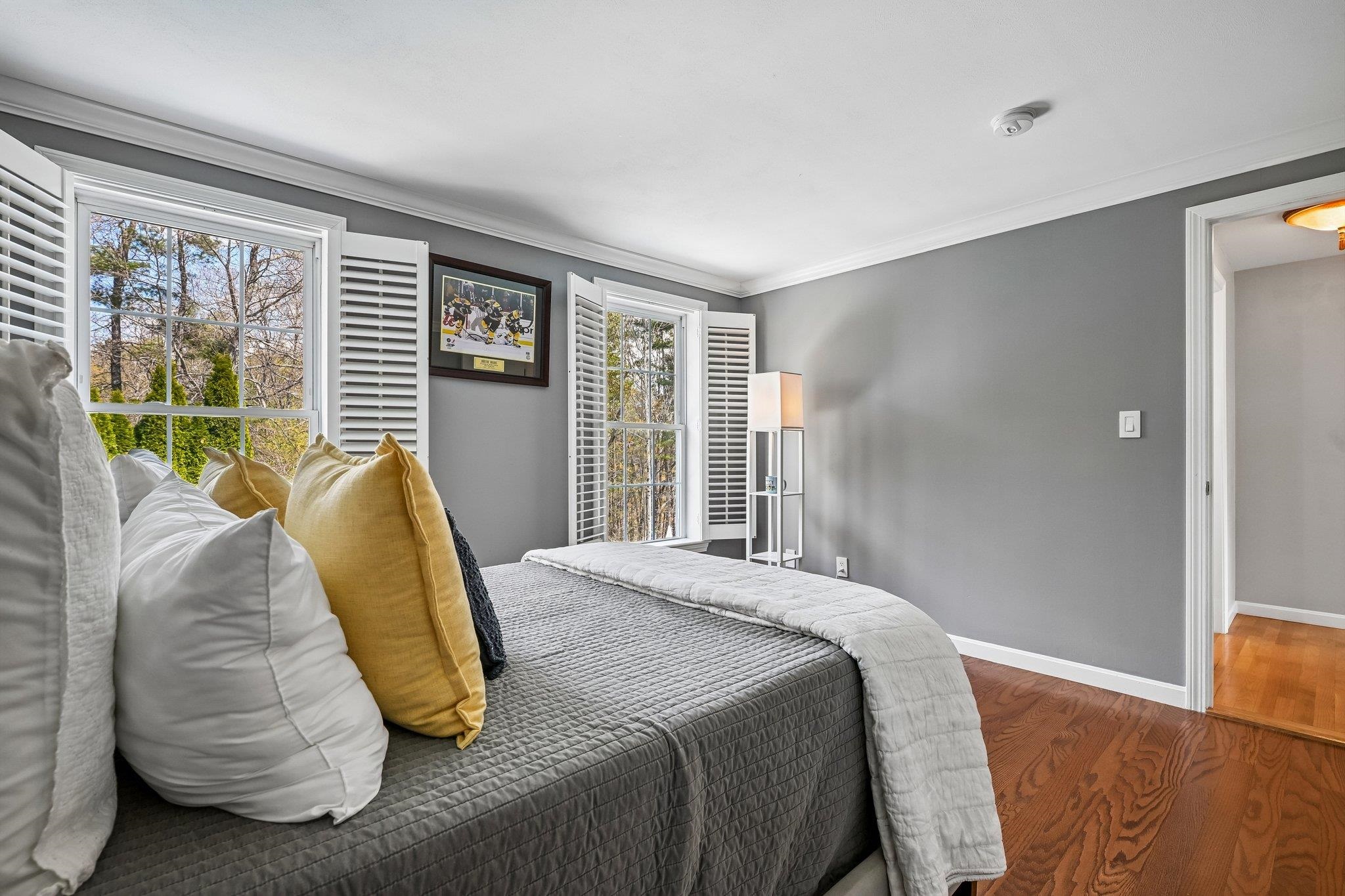 11 Longmeadow Road Windham, NH 03087 - Photo 28 of 60