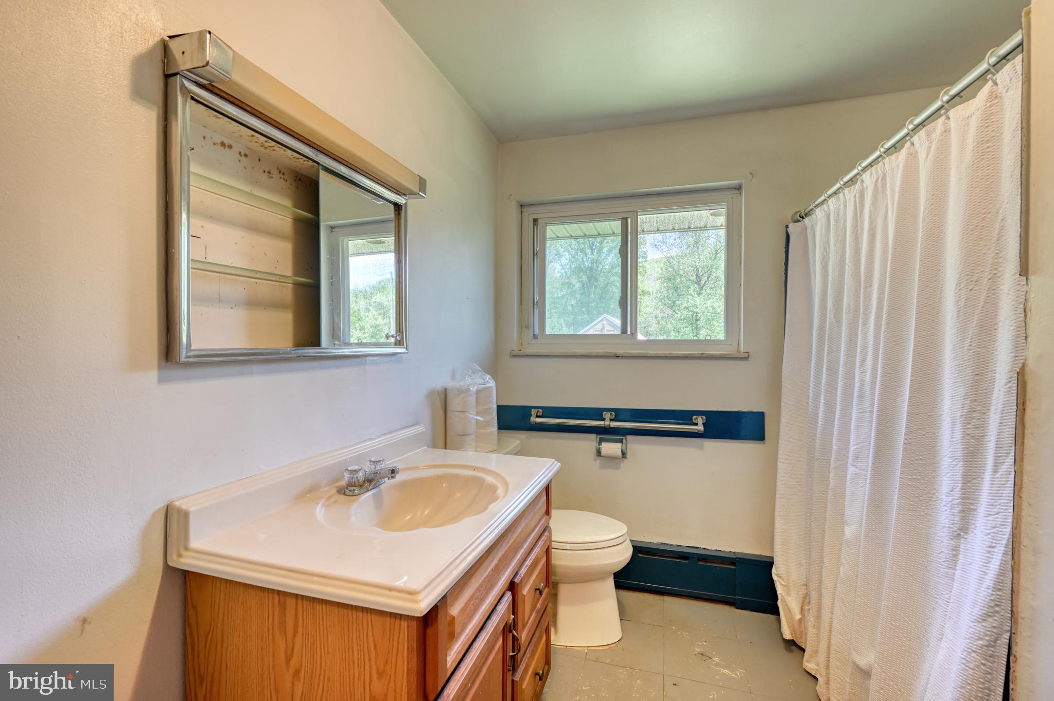341 Hazel Street Reading, PA 19611 - Photo 15 of 31
