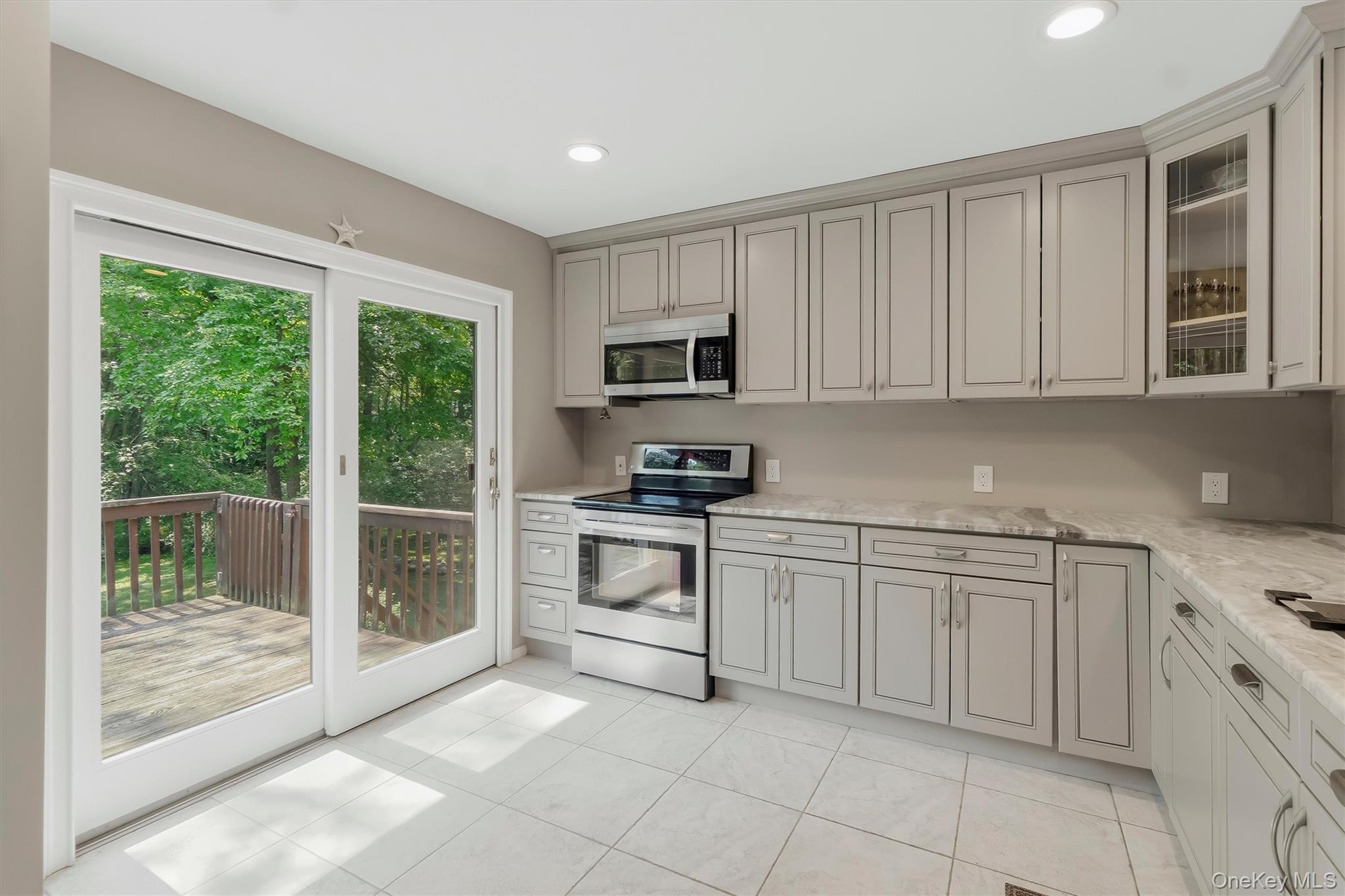 44 Wilson Road Monroe, NY 10950 - Photo 13 of 41