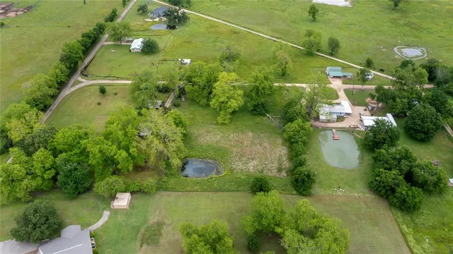 $25,000 | 196 Farm Road 196, Unit TRACT A, Pattonville, TX 75468