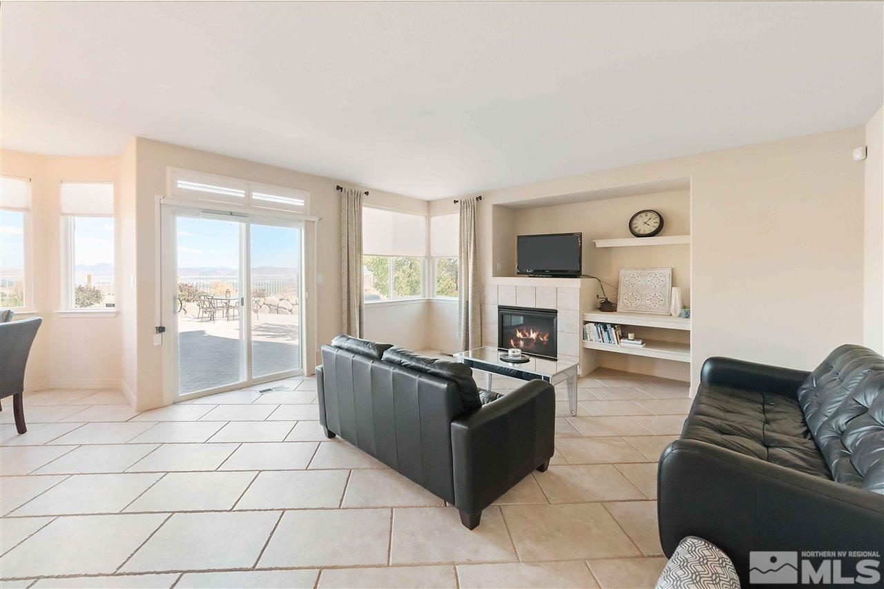 7035 Windstar Drive Reno, NV 89523 - Photo 9 of 25 Photo 9