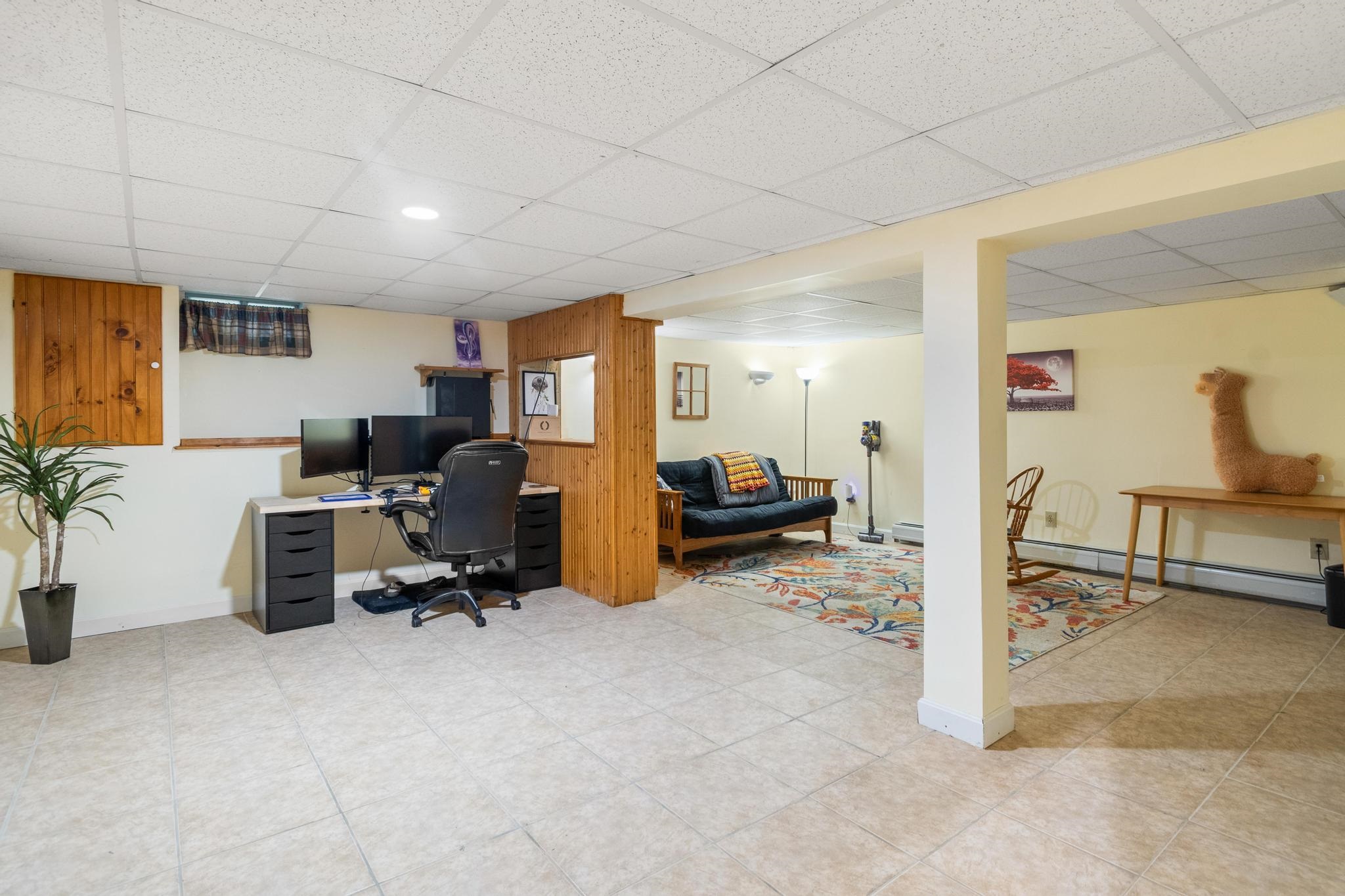 8 Hunting Ridge Lane Milton, VT 05468 - Photo 36 of 59 Gallery Image 36