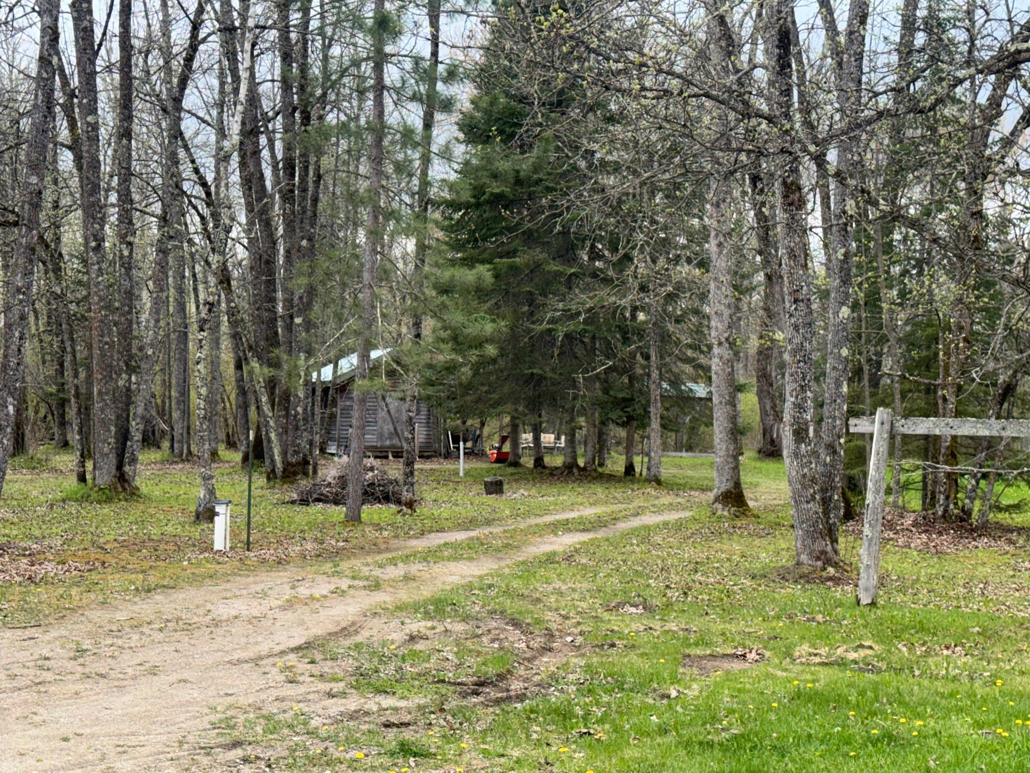 37373 Hanson Road Bigfork, MN 56628 - Photo 27 of 65