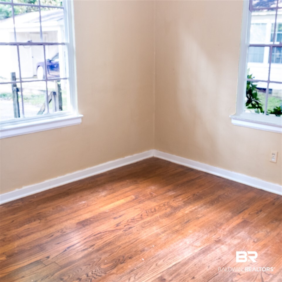 15 Princess Anne Road Mobile, AL 36608 - Photo 4 of 39