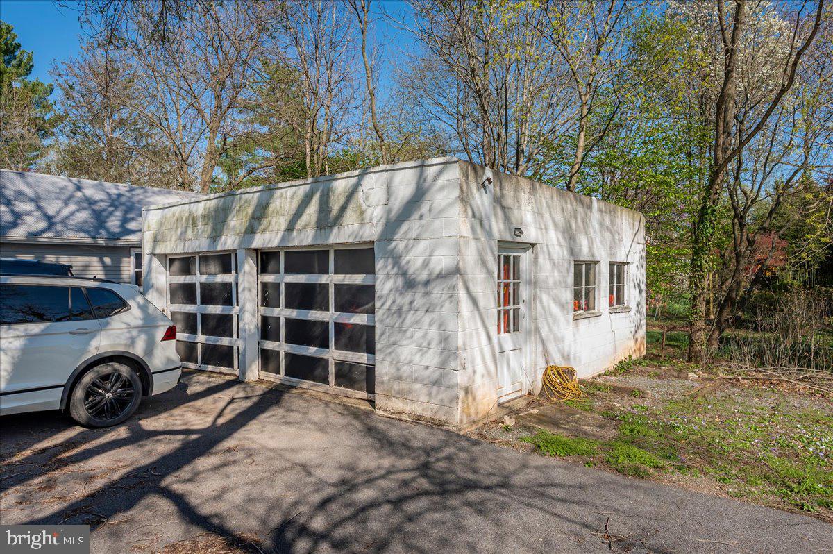 30 Tillie Town Road Biglerville, PA 17307 - Photo 39 of 44