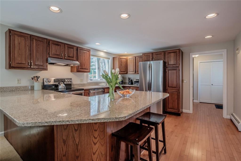 82 Roaring Brook Road Portland, ME 04103 - Photo 10 of 32 Photo