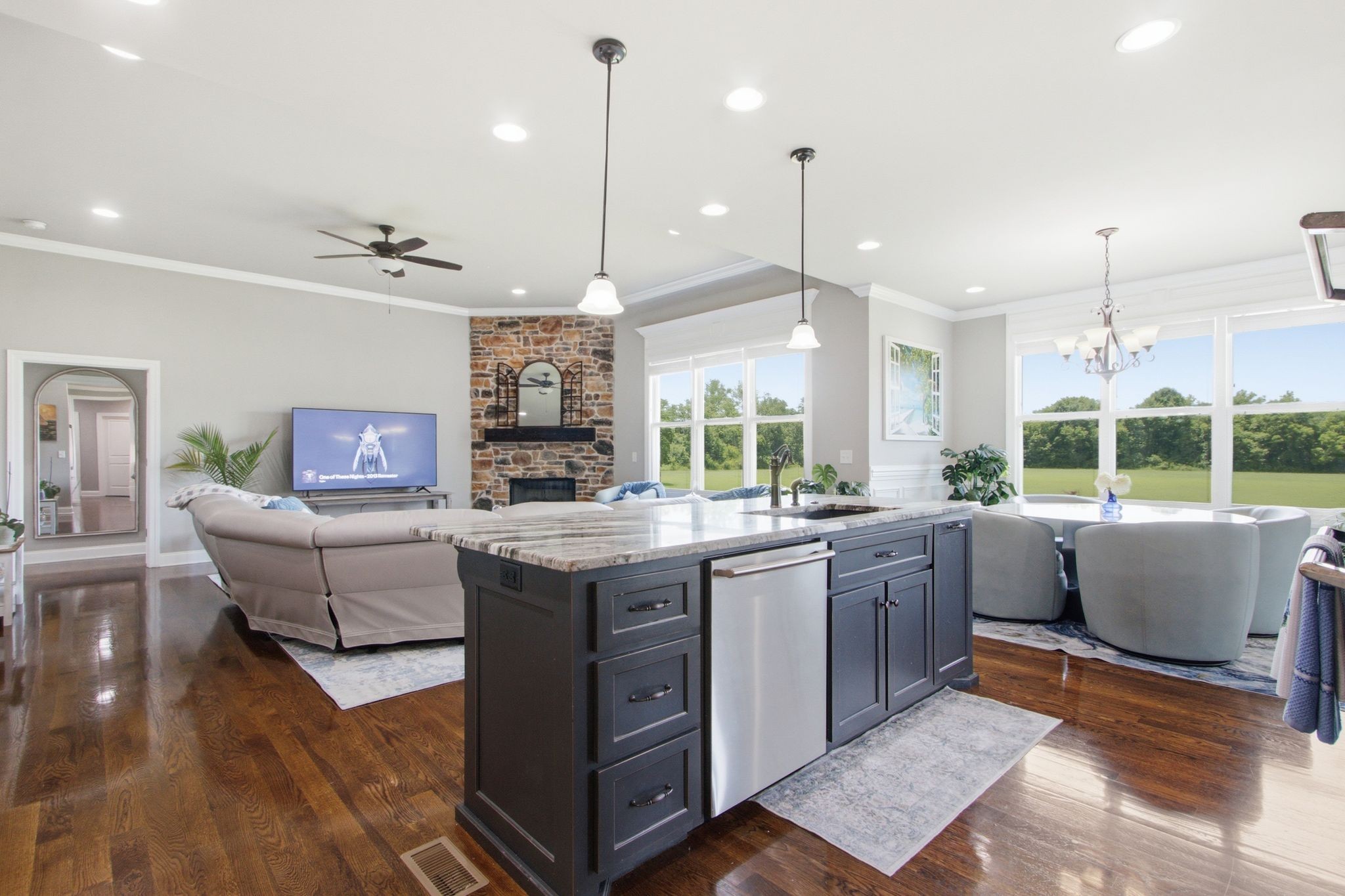 2027 Imagine Circle Spring Hill, TN 37174 - Photo 16 of 43