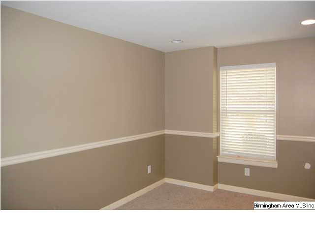 6904 Rowan Road Leeds, AL 35094 - Photo 26 of 32 Gallery Image 26