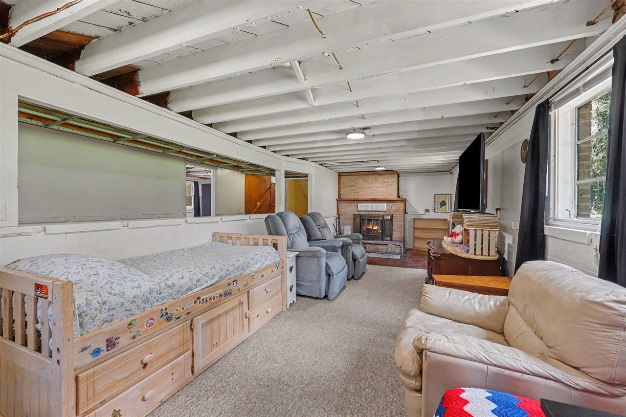 8550 North Meridian Road Pleasant Lake, MI 49272 - Photo 23 of 55 Gallery Image 23
