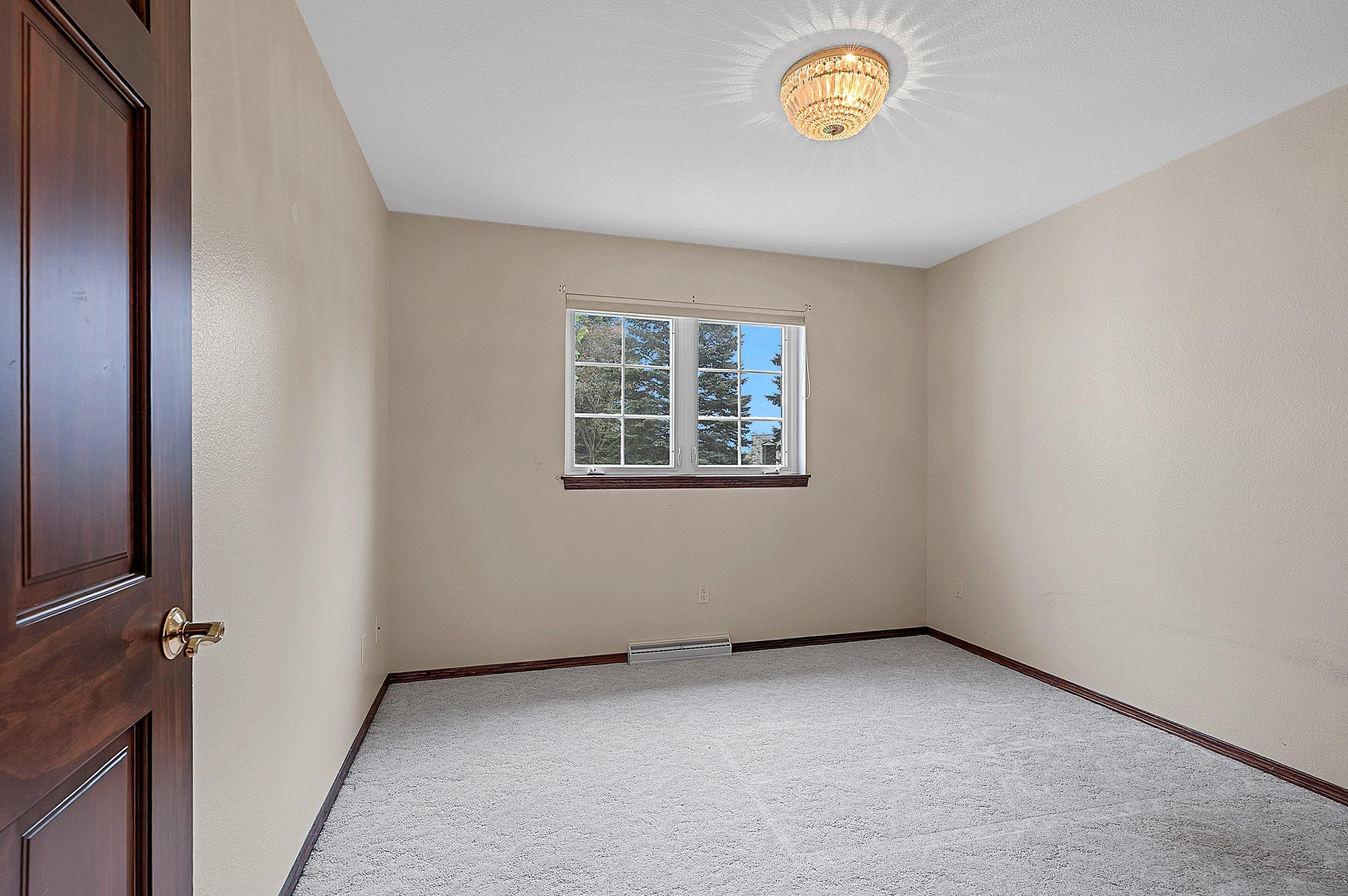 923 Windtree Drive Appleton, WI 54914 - Photo 33 of 54