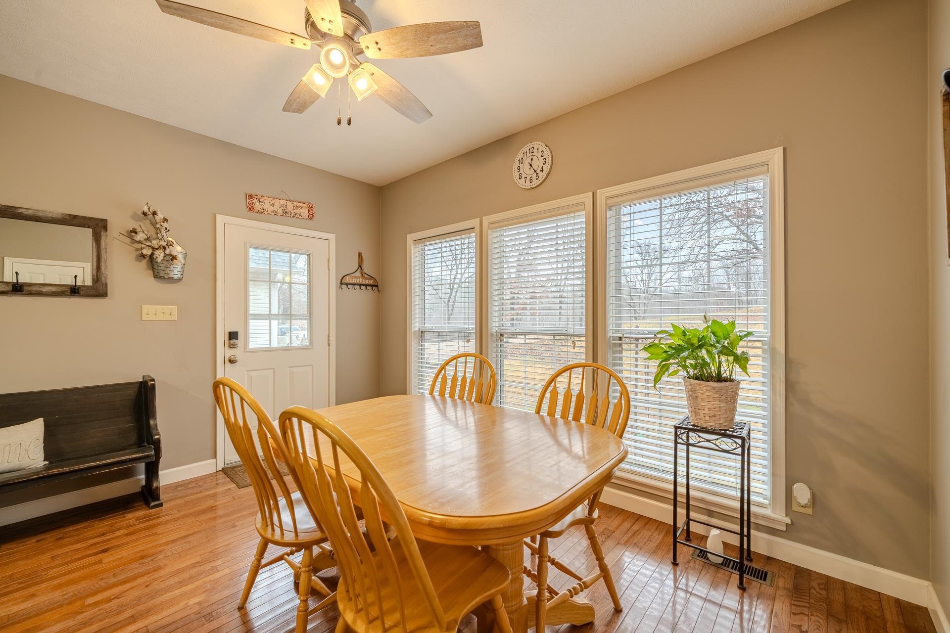 1635 Choate Creek Road Savannah, TN 38372 - Photo 2 of 39