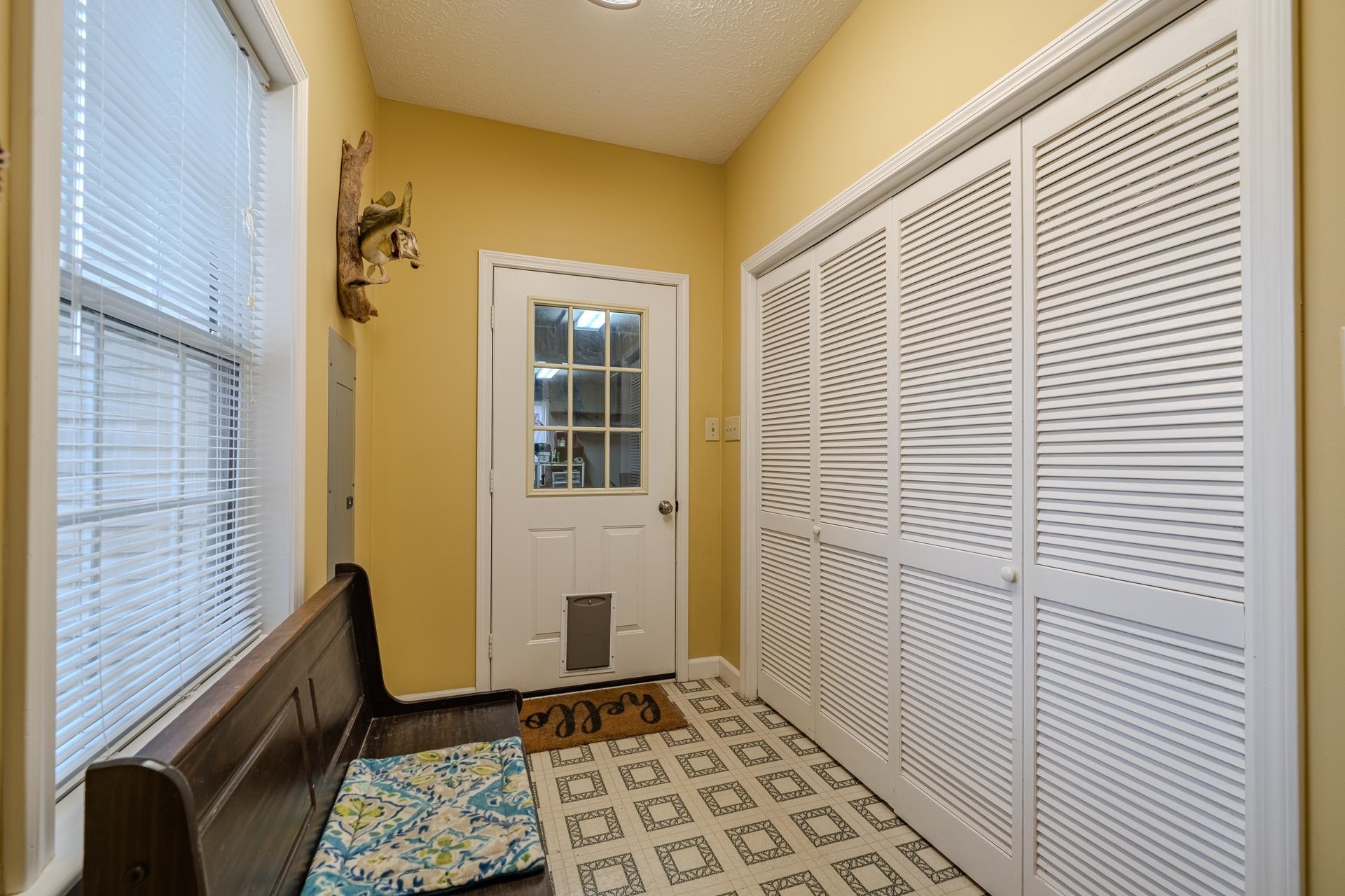 1635 Choate Creek Road Savannah, TN 38372 - Photo 23 of 39