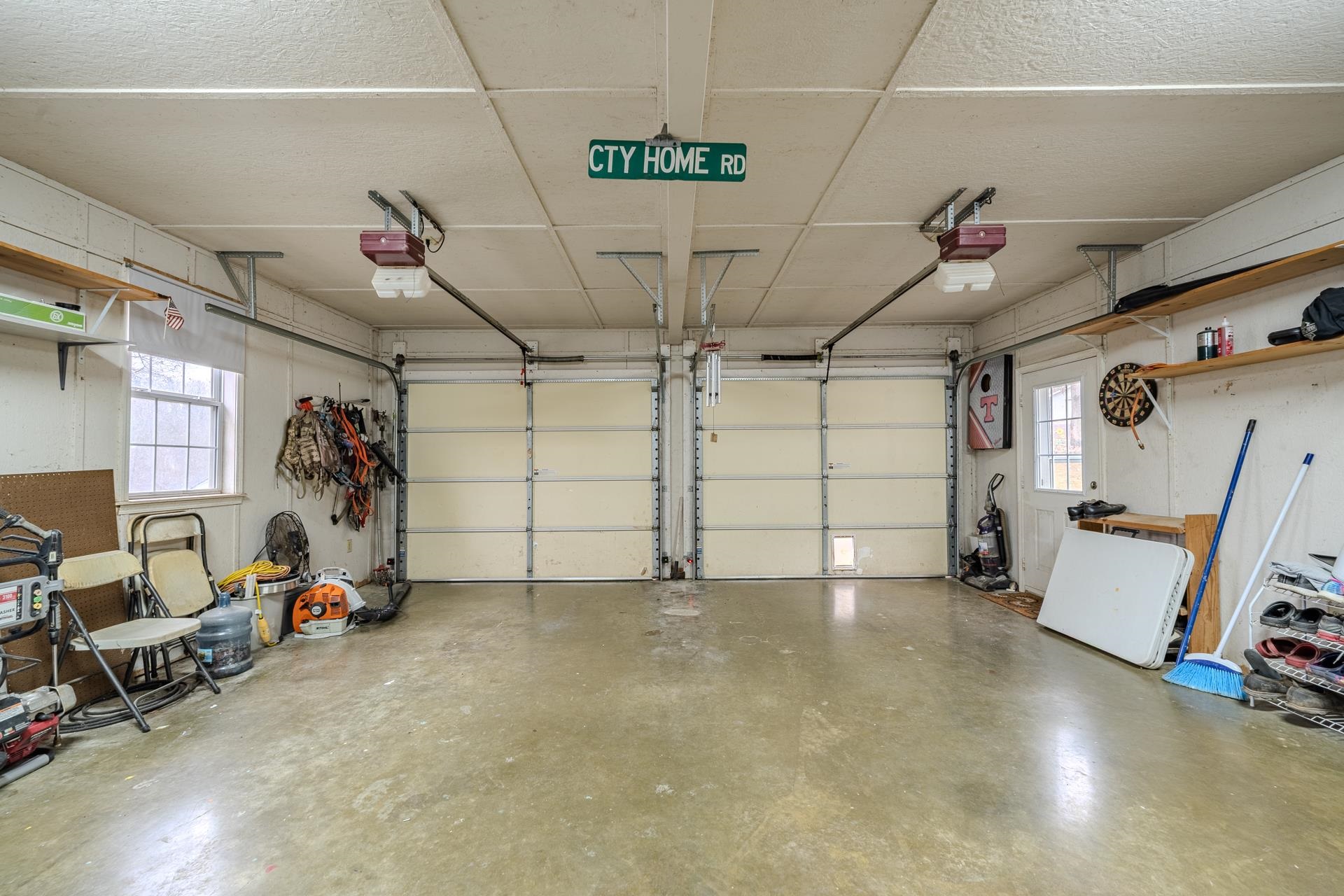 1635 Choate Creek Road Savannah, TN 38372 - Photo 25 of 39