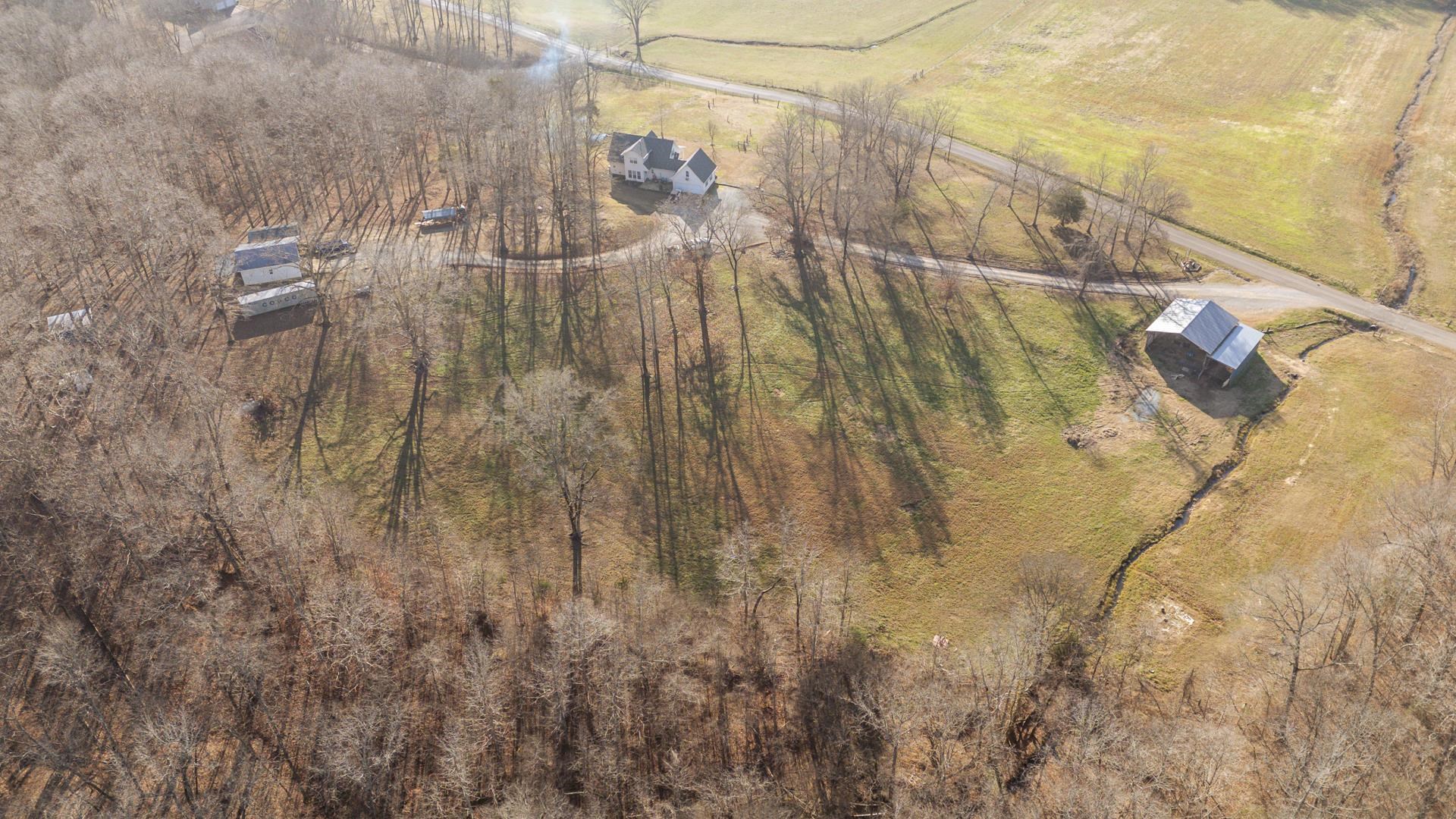 1635 Choate Creek Road Savannah, TN 38372 - Photo 39 of 39