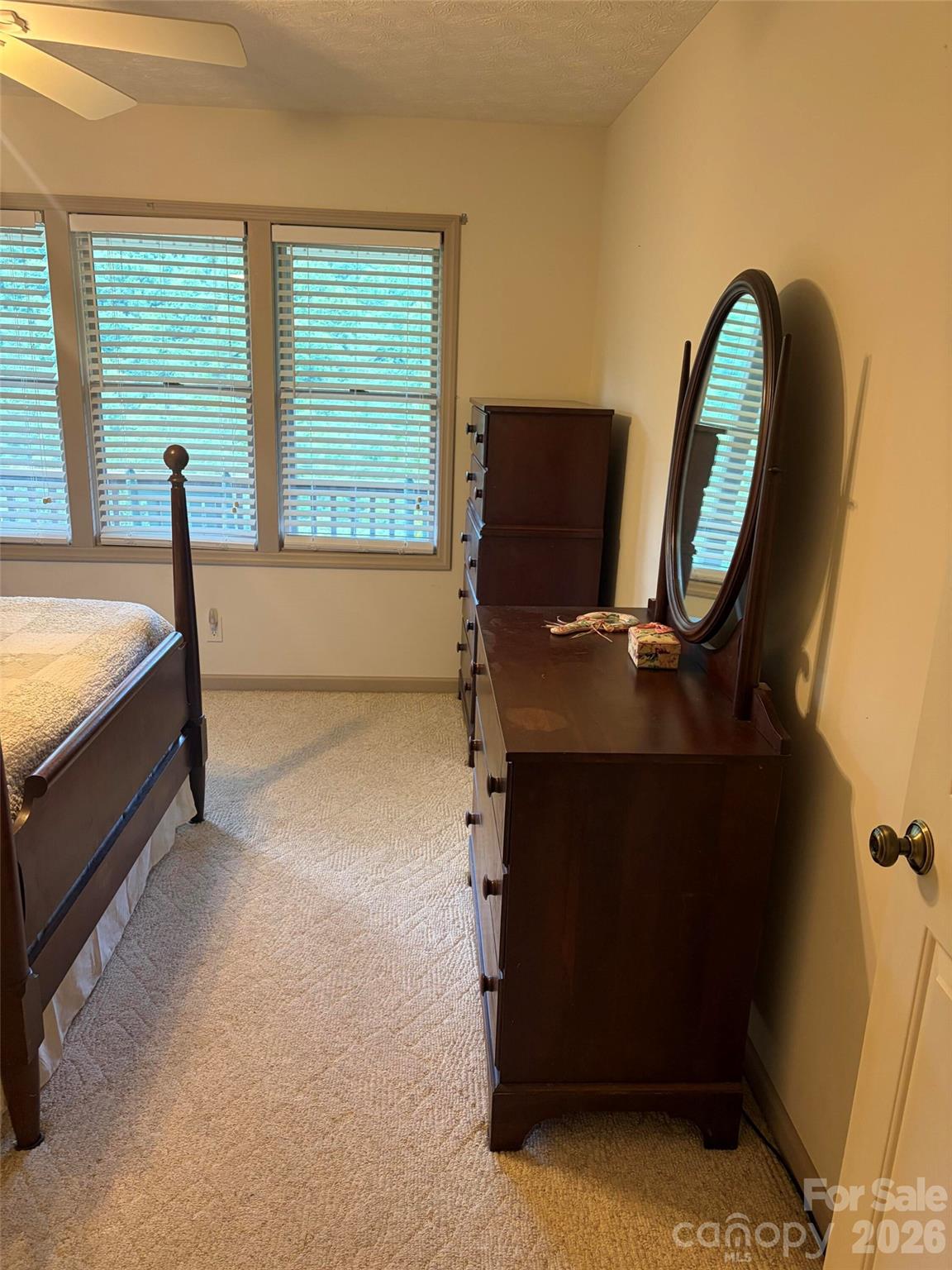 2997 Phillips Gap Road West Jefferson, NC 28694 - Photo 27 of 48