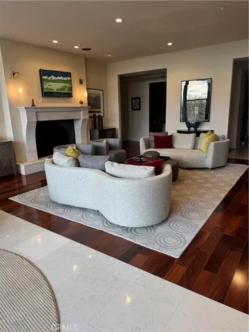 $4,680,000 | 345 East Colorado Boulevard, Unit 303, Pasadena, CA 91101