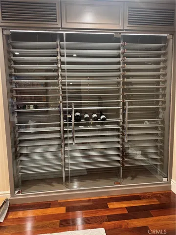 $4,680,000 | 345 East Colorado Boulevard, Unit 303, Pasadena, CA 91101