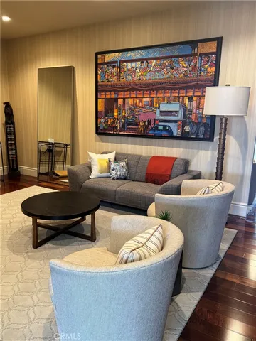 $4,680,000 | 345 East Colorado Boulevard, Unit 303, Pasadena, CA 91101