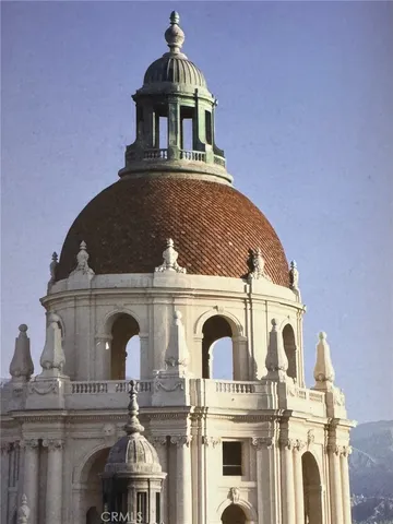 $4,680,000 | 345 East Colorado Boulevard, Unit 303, Pasadena, CA 91101