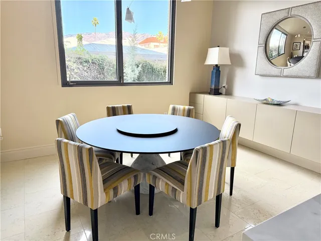 $4,680,000 | 345 East Colorado Boulevard, Unit 303, Pasadena, CA 91101