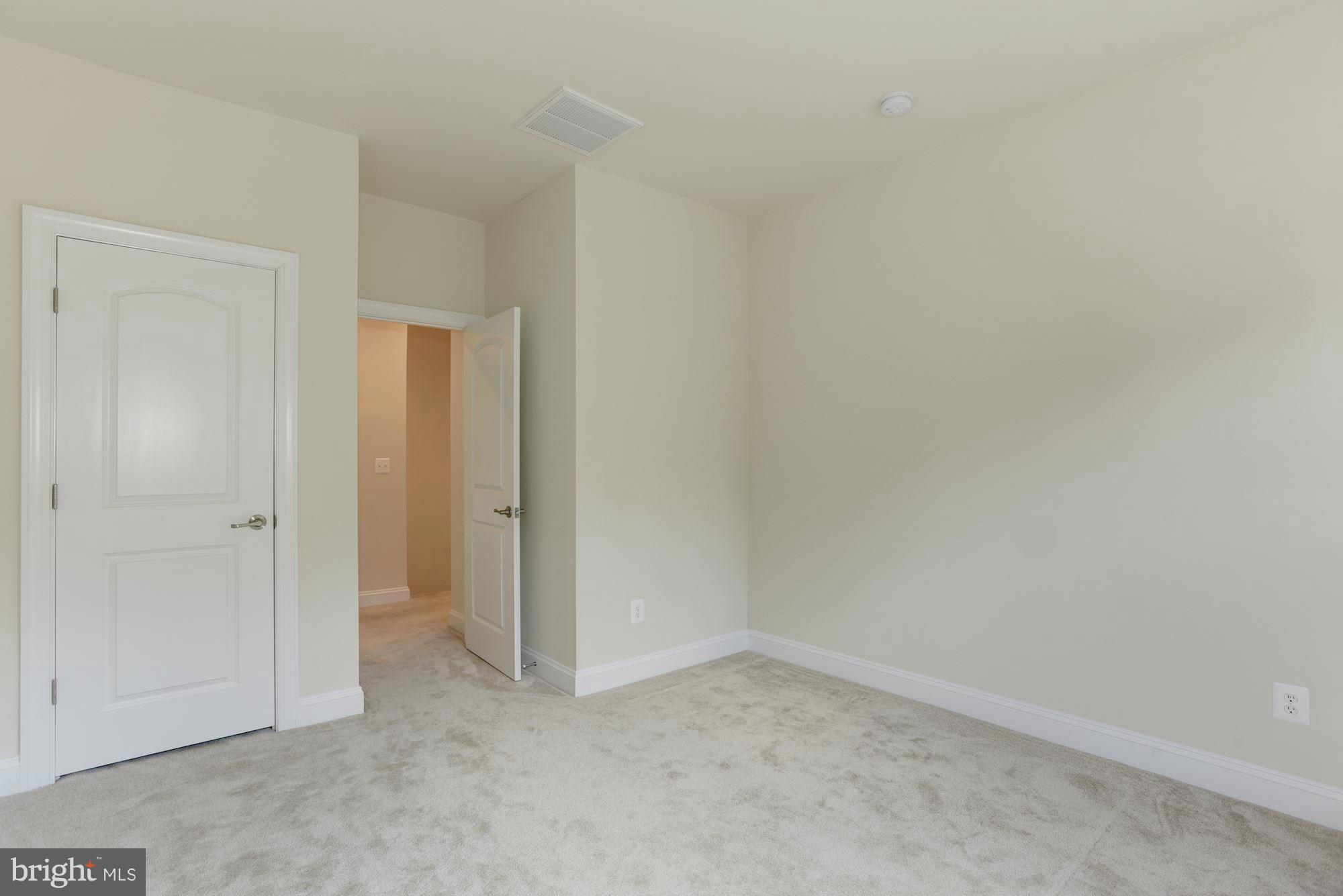 43374 Old Ryan Road Ashburn, VA 20148 - Photo 16 of 30 Interior (General)