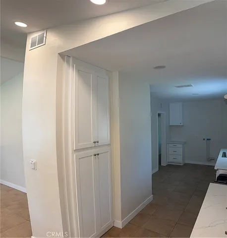 $727,000 | 4478 San Bernardino Street, Montclair, CA 91763