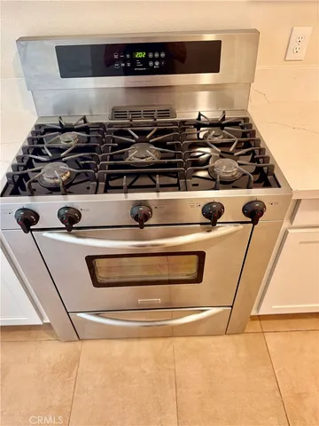 $727,000 | 4478 San Bernardino Street, Montclair, CA 91763