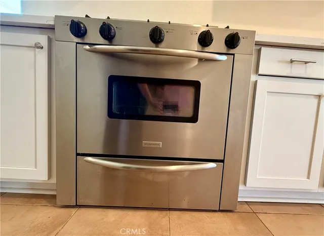 $727,000 | 4478 San Bernardino Street, Montclair, CA 91763