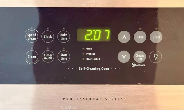 $727,000 | 4478 San Bernardino Street, Montclair, CA 91763