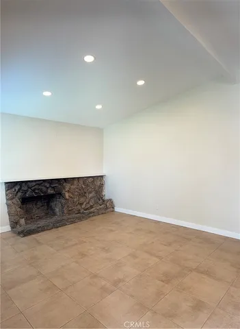 $727,000 | 4478 San Bernardino Street, Montclair, CA 91763