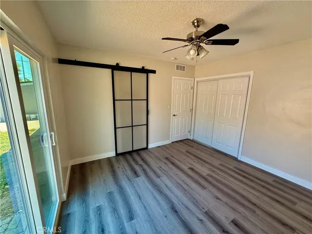 $727,000 | 4478 San Bernardino Street, Montclair, CA 91763