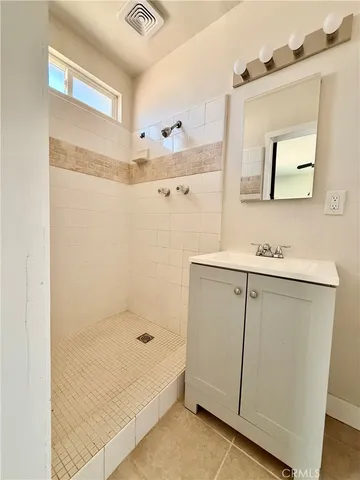 $727,000 | 4478 San Bernardino Street, Montclair, CA 91763