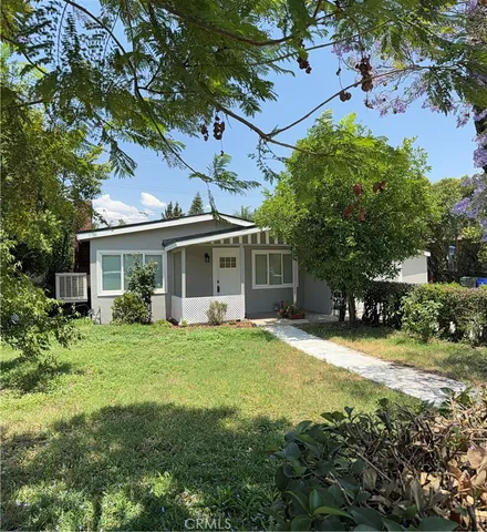 $727,000 | 4478 San Bernardino Street, Montclair, CA 91763