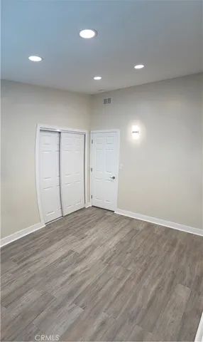 $727,000 | 4478 San Bernardino Street, Montclair, CA 91763